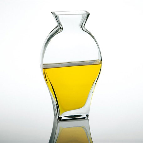 Arnica Oil CLR 山金車花油
