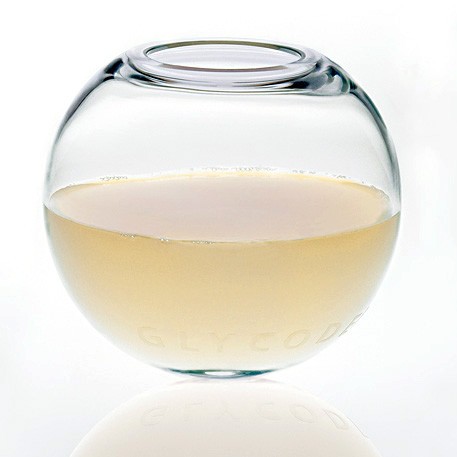 Glycoderm™ (P) 保濕微脂體