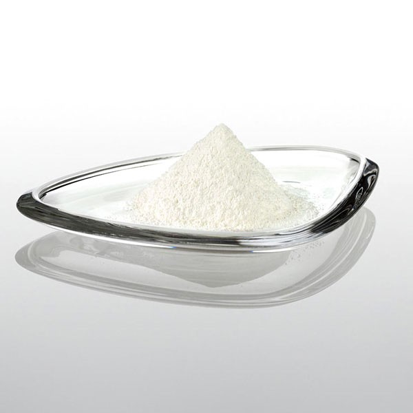 Modukine™ 牛奶多肽