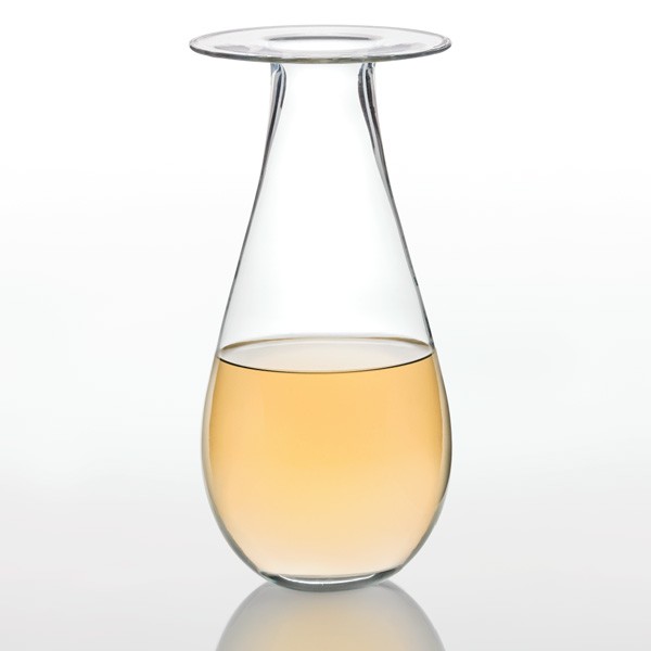 ProBioBalance CLR™ NP 比菲德氏益菌保護複合體