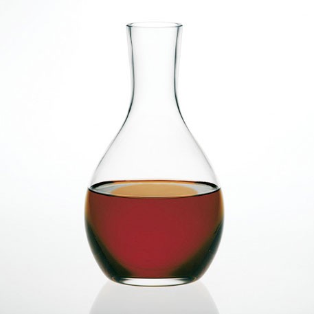 St. John’s Wort Oil CLR 聖約翰草油