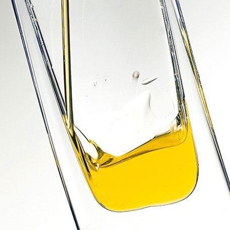 Wheat Germ Oil CLR 小麥胚芽油