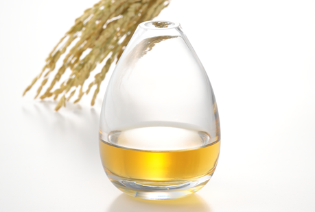 KOHAKUYUKI-Sake Lees Aging Fermented Extract 琥珀雪——熟成酒粕萃取