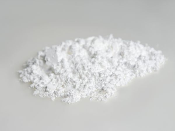 SupremeHyal™ Relift 瞬華™ 全譜玻尿酸