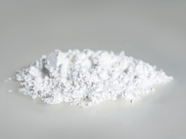Resveratrol 白藜蘆醇