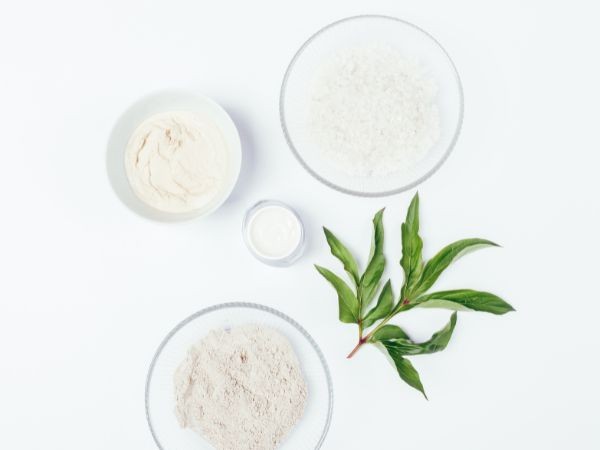 TTO-55(S) 超微粒二氧化鈦