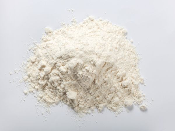 Collagen TC 水解膠原蛋白
