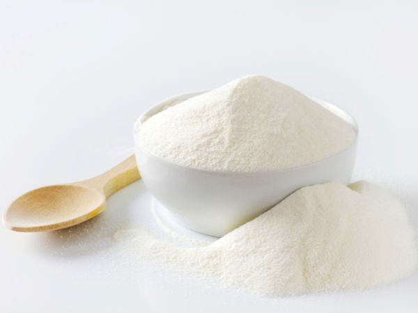 Silk Peptide 蠶絲胜肽