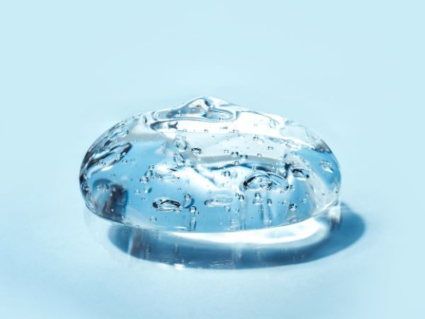 Rhodicare® T 三仙膠