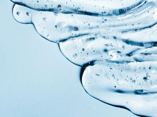 Aristoflex® AVC 水相增稠劑