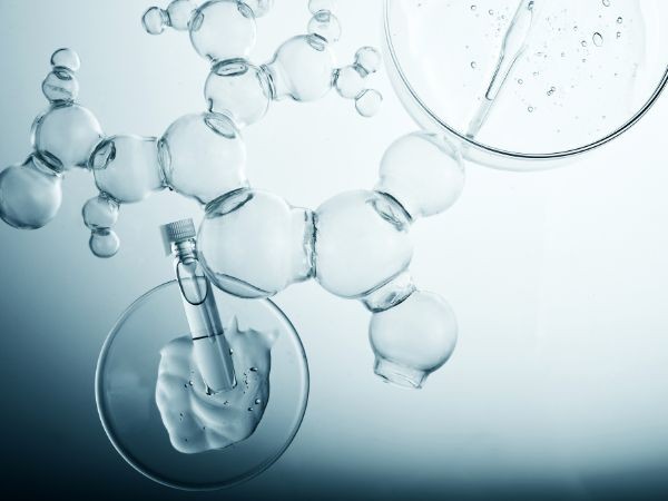 Glycolic acid 甘醇酸